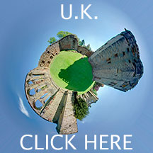 uk