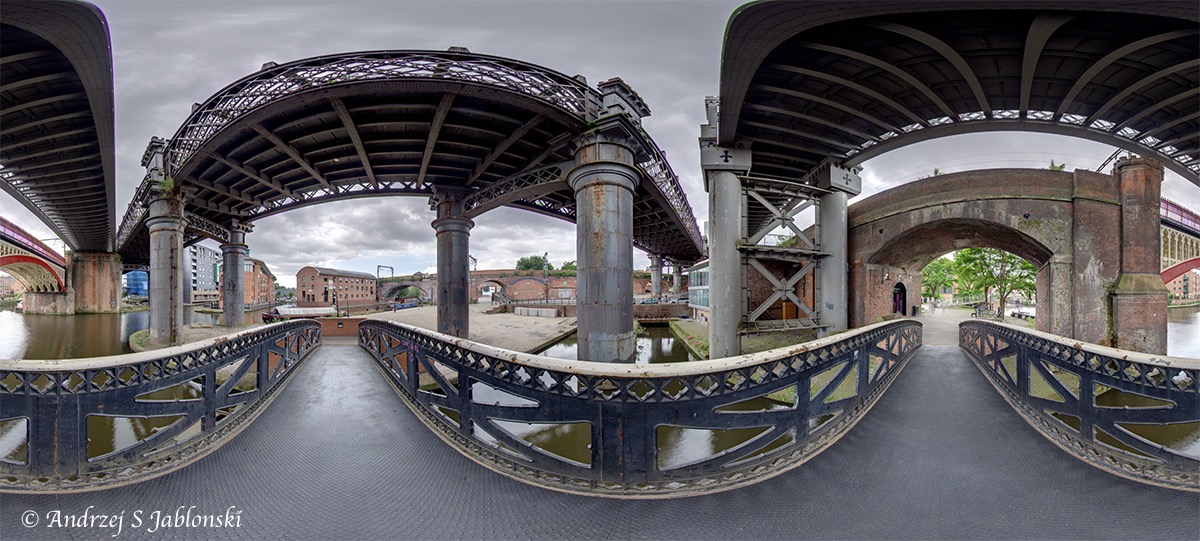 manchestercanals2