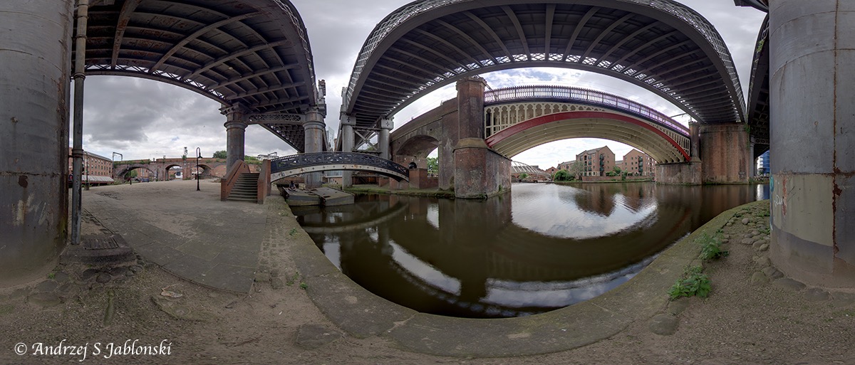manchestercanals3