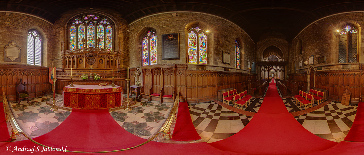 stmarysmm