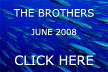 june2008